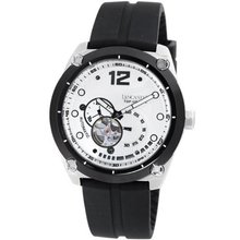 Lancaster Trendy Top Up Time OLA0383BN