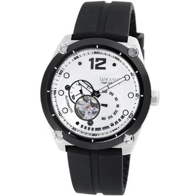 Lancaster Trendy Top Up Time OLA0383BN