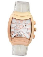 Lancaster: Universo Silver