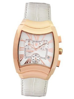 Lancaster: Universo Silver