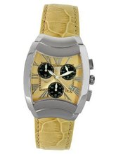 Lancaster: Universo Tan