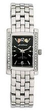 Landstroms Ladies Black Hills Gold Wrist with Swarovski - LW403