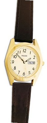 Landstroms Pulsar Wrist - W170