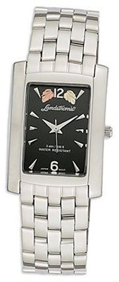 Landstroms Wrist with Black Hills Gold Leaves - MW403