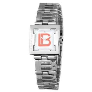 Laura Biagiotti LB0009L-01