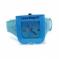 Laura Biagiotti LB0037L-05