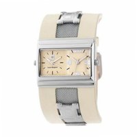 Laura Biagiotti LB0047-BEIGE