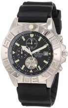 Laurens 025859AA Incentive Chronograph