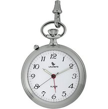 Laurens 025960AA Lepine B Alarm Pocket