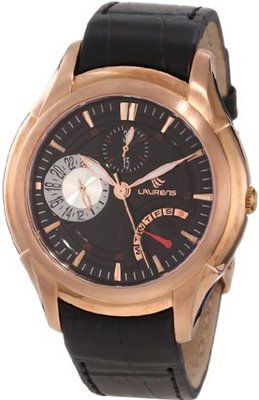 Laurens 026224AA Prestige Multifunction