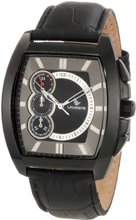 Laurens 026353AA Today Chronograph