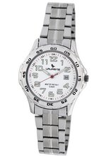 Laurens A387J900Y Stainless-Steel