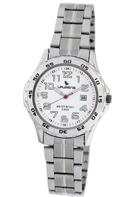 Laurens A387J900Y Stainless-Steel