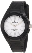 Laurens GV12J902Y Luminous