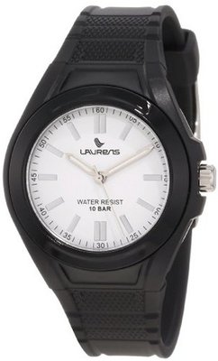 Laurens GV12J902Y Luminous