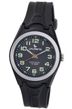 Laurens GV14J901Y Luminous