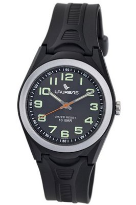 Laurens GV14J901Y Luminous