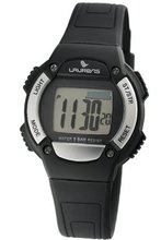 Laurens L088J900Y Digital