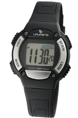 Laurens L088J900Y Digital