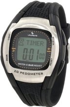 Laurens L092J900Y Digital