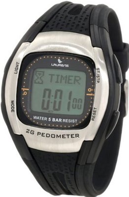 Laurens L092J900Y Digital