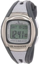 Laurens L095J900Y Grey Digital