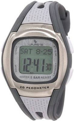 Laurens L095J900Y Grey Digital