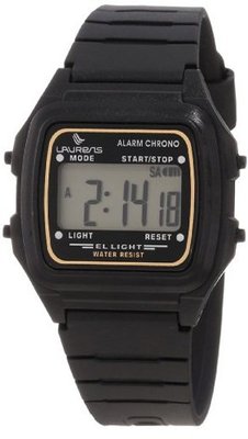 Laurens L116J903Y Digital