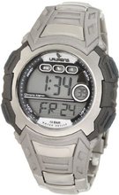 Laurens M014J900Y Digital