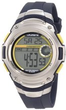 Laurens M020J901Y Digital