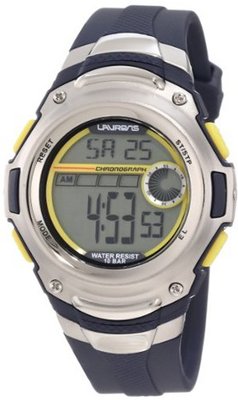 Laurens M020J901Y Digital