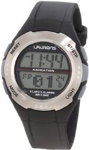 Laurens M025J900Y Multifunction Digital