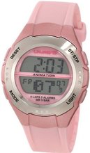 Laurens M025J901Y Multifunction Digital