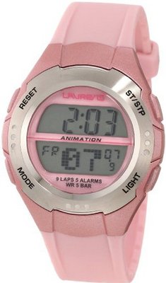 Laurens M025J901Y Multifunction Digital