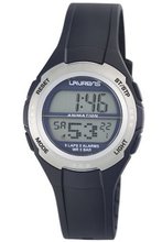 Laurens M025J902Y Multifunction Digital