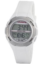 Laurens M025J903Y Multifunction Digital