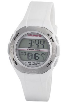 Laurens M025J903Y Multifunction Digital