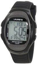 Laurens M045J900Y Digital