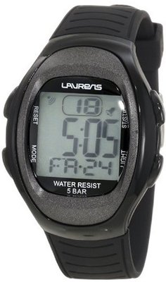 Laurens M045J900Y Digital