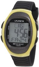 Laurens M045J901Y Digital