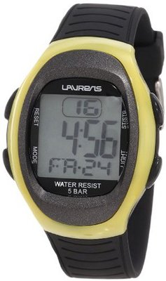 Laurens M045J901Y Digital