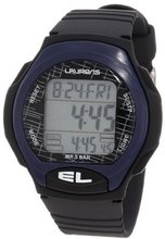 Laurens M047J900Y Digital