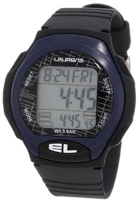 Laurens M047J900Y Digital