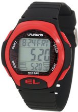 Laurens M047J901Y Digital