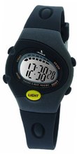 Laurens M098J900Y Digital Multifunction Black Rubber Stop