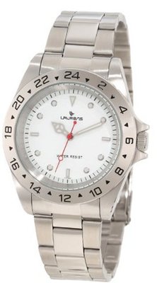 Laurens P312J900Y Stainless-Steel