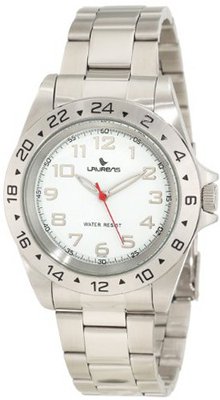 Laurens P312J902Y Stainless-Steel