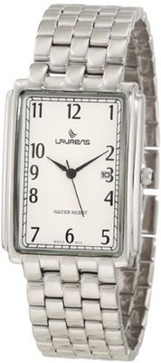 Laurens R202J900Y Stainless-Steel