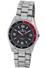 Laurens VL30J900Y Luminous