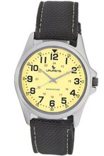 Laurens VW86J900Y 24 Hour